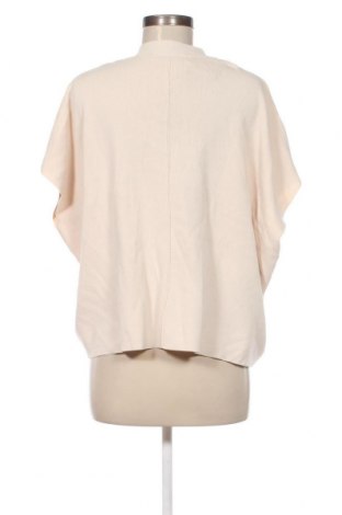 Γυναικείο πουλόβερ Someday., Μέγεθος S, Χρώμα Εκρού, Τιμή 3,80 €