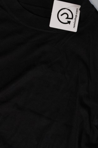 Γυναικείο πουλόβερ Someday., Μέγεθος M, Χρώμα Μαύρο, Τιμή 4,82 €