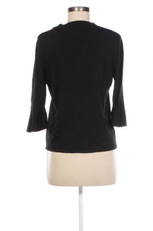Дамски пуловер Someday., Размер M, Цвят Черен, Цена 6,15 лв.