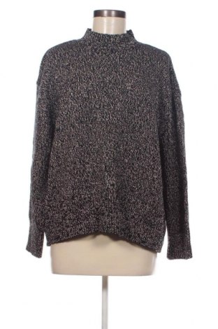 Γυναικείο πουλόβερ Someday., Μέγεθος L, Χρώμα Πολύχρωμο, Τιμή 6,59 €