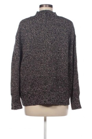Γυναικείο πουλόβερ Someday., Μέγεθος L, Χρώμα Πολύχρωμο, Τιμή 4,82 €
