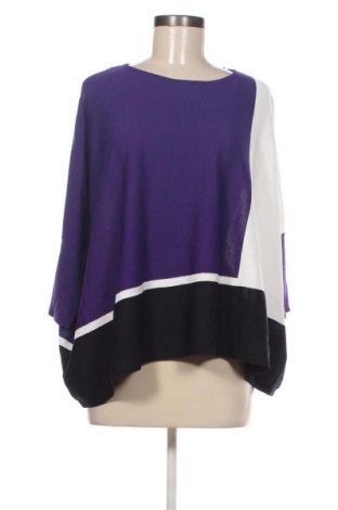 Дамски пуловер Someday., Размер S, Цвят Розов, Цена 17,67 лв.