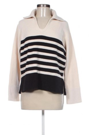 Γυναικείο πουλόβερ Someday., Μέγεθος M, Χρώμα Πολύχρωμο, Τιμή 12,46 €