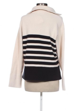 Γυναικείο πουλόβερ Someday., Μέγεθος M, Χρώμα Πολύχρωμο, Τιμή 12,46 €