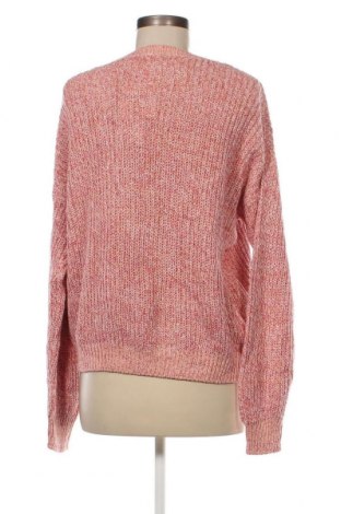 Damenpullover Sonoma, Größe M, Farbe Rosa, Preis € 6,40