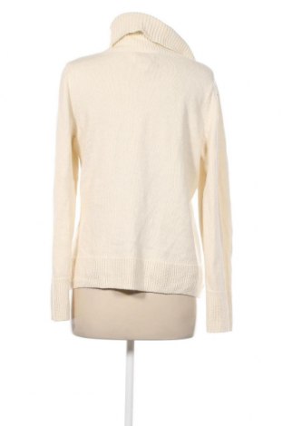 Дамски пуловер Sonoma, Размер L, Цвят Бежов, Цена 9,28 лв.
