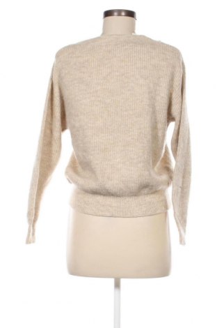 Γυναικείο πουλόβερ Sora, Μέγεθος XS, Χρώμα  Μπέζ, Τιμή 8,79 €