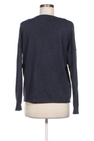 Damenpullover Soya Concept, Größe L, Farbe Blau, Preis 7,97 €