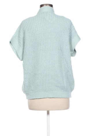 Női pulóver Soya Concept, Méret M, Szín Zöld, Ár 1 560 Ft