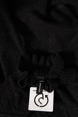 Damenpullover Soya Concept, Größe M, Farbe Schwarz, Preis € 11,41