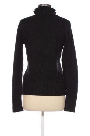 Damenpullover Soya Concept, Größe M, Farbe Schwarz, Preis 7,42 €