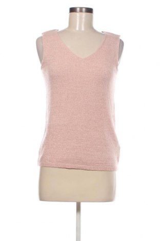 Dámský svetr Soya Concept, Velikost S, Barva Růžová, Cena  98,00 Kč