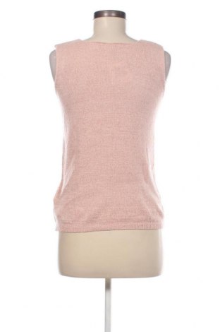 Γυναικείο πουλόβερ Soya Concept, Μέγεθος S, Χρώμα Ρόζ , Τιμή 7,61 €