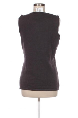 Női pulóver Soya Concept, Méret XL, Szín Szürke, Ár 2 080 Ft