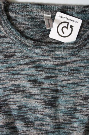 Дамски пуловер Soya Concept, Размер XXL, Цвят Многоцветен, Цена 13,12 лв.