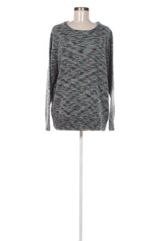 Дамски пуловер Soya Concept, Размер XXL, Цвят Многоцветен, Цена 41,00 лв.