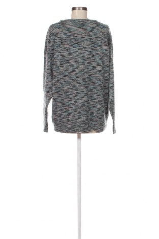Дамски пуловер Soya Concept, Размер XXL, Цвят Многоцветен, Цена 13,12 лв.
