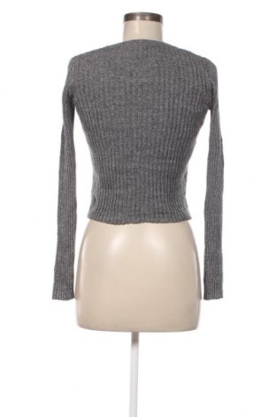 Γυναικείο πουλόβερ Sportsgirl, Μέγεθος XXS, Χρώμα Μπλέ, Τιμή 8,88 €