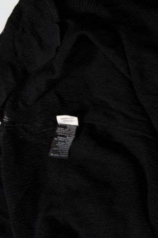 Дамски пуловер Sportsgirl, Размер S, Цвят Черен, Цена 7,79 лв.