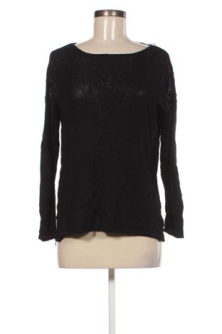 Γυναικείο πουλόβερ Sportsgirl, Μέγεθος S, Χρώμα Μαύρο, Τιμή 8,37 €