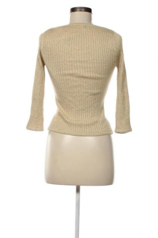 Дамски пуловер Sportsgirl, Размер S, Цвят Бежов, Цена 30,69 лв.