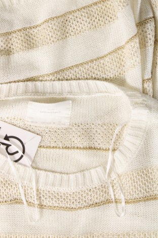 Γυναικείο πουλόβερ Springfield, Μέγεθος M, Χρώμα Πολύχρωμο, Τιμή 8,41 €