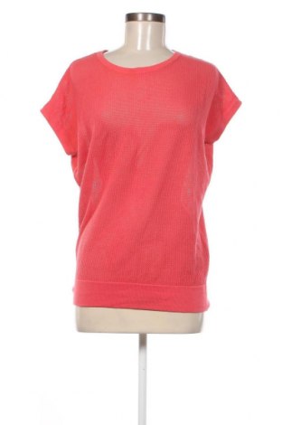 Дамски пуловер St. Barth, Размер S, Цвят Розов, Цена 12,30 лв.