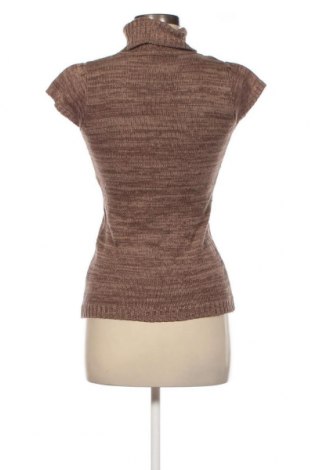 Damenpullover Staccato, Größe S, Farbe Braun, Preis 5,42 €