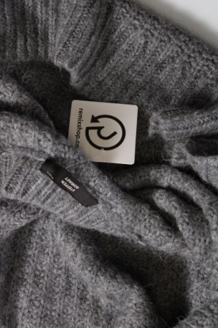 Дамски пуловер Steffen Schraut, Размер M, Цвят Сив, Цена 26,88 лв.