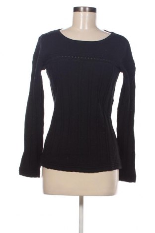 Дамски пуловер Steps, Размер L, Цвят Черен, Цена 15,64 лв.