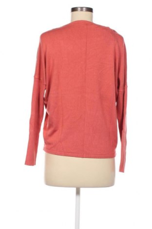 Damenpullover Stitch & Soul, Größe S, Farbe Rosa, Preis 9,48 €