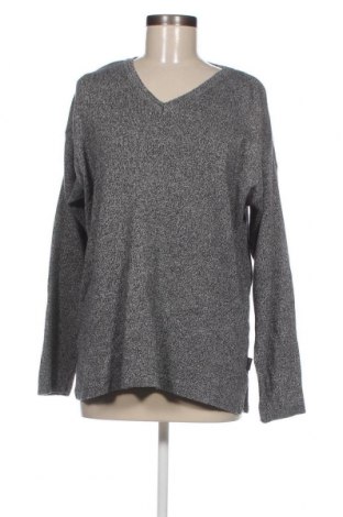 Дамски пуловер Street One, Размер M, Цвят Сив, Цена 8,20 лв.