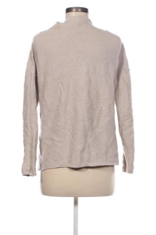 Дамски пуловер Street One, Размер XS, Цвят Бежов, Цена 16,40 лв.
