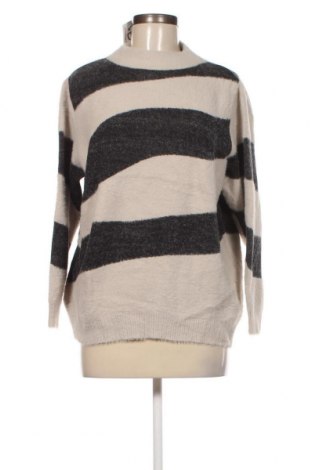 Дамски пуловер Street One, Размер M, Цвят Многоцветен, Цена 20,50 лв.