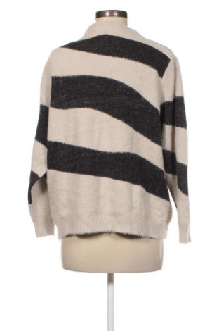 Дамски пуловер Street One, Размер M, Цвят Многоцветен, Цена 10,66 лв.