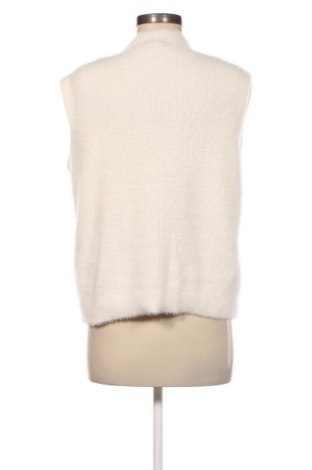 Дамски пуловер Street One, Размер M, Цвят Бял, Цена 10,25 лв.