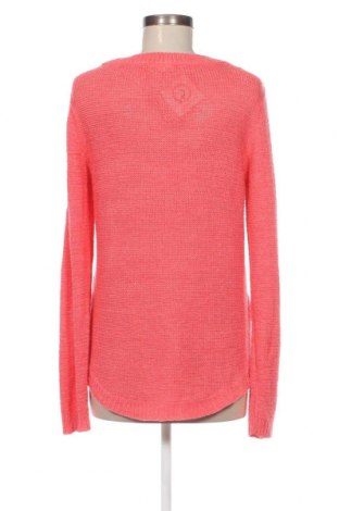 Дамски пуловер Street One, Размер M, Цвят Розов, Цена 10,25 лв.