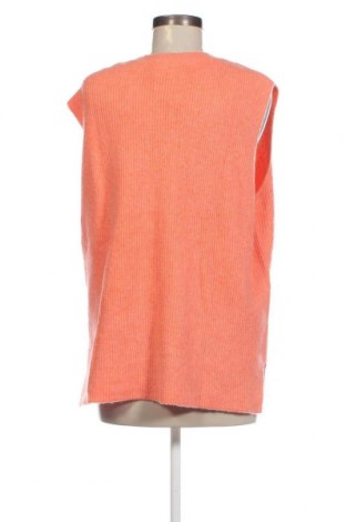 Damenpullover Street One, Größe L, Farbe Orange, Preis € 28,53