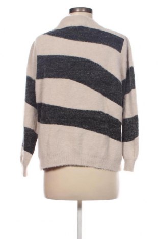 Дамски пуловер Street One, Размер L, Цвят Бежов, Цена 11,48 лв.