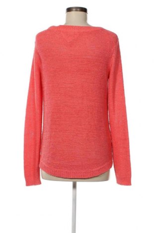 Дамски пуловер Street One, Размер M, Цвят Розов, Цена 16,40 лв.
