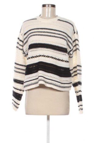 Дамски пуловер Studio, Размер M, Цвят Многоцветен, Цена 11,60 лв.