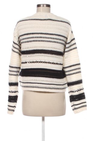 Дамски пуловер Studio, Размер M, Цвят Многоцветен, Цена 9,57 лв.