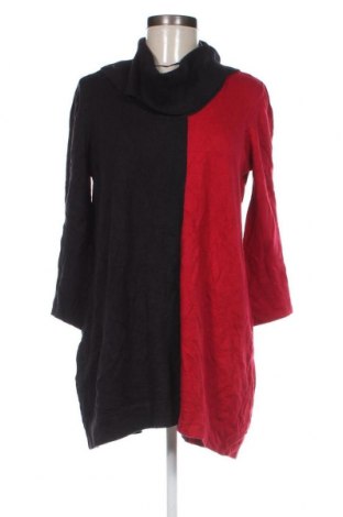 Női pulóver Style & Co, Méret L, Szín Sokszínű, Ár 2 428 Ft