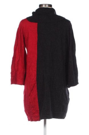 Damenpullover Style & Co, Größe L, Farbe Mehrfarbig, Preis 6,05 €