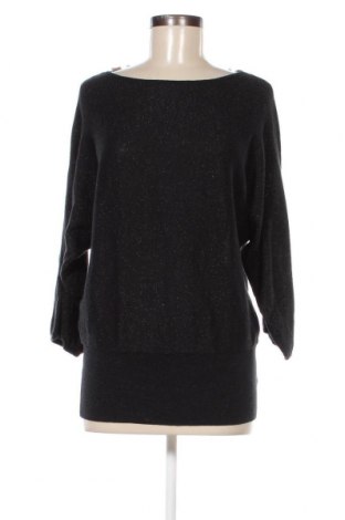 Γυναικείο πουλόβερ Style & Co, Μέγεθος L, Χρώμα Μαύρο, Τιμή 8,97 €