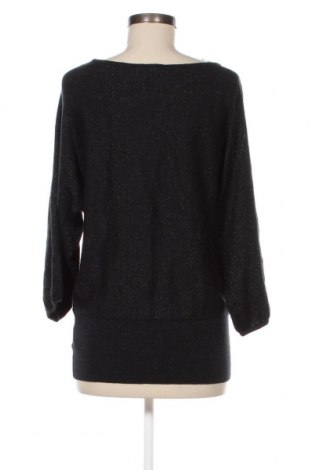 Női pulóver Style & Co, Méret L, Szín Fekete, Ár 1 104 Ft