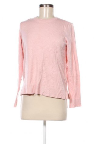 Női pulóver Style & Co, Méret M, Szín Rózsaszín, Ár 2 428 Ft