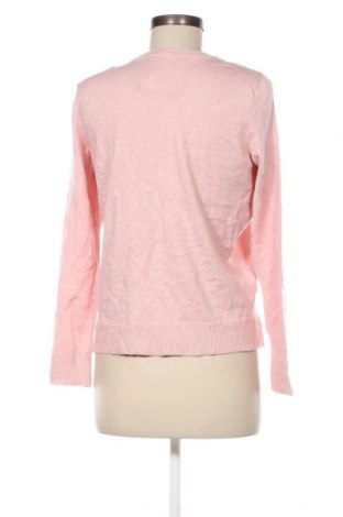 Γυναικείο πουλόβερ Style & Co, Μέγεθος M, Χρώμα Ρόζ , Τιμή 4,66 €