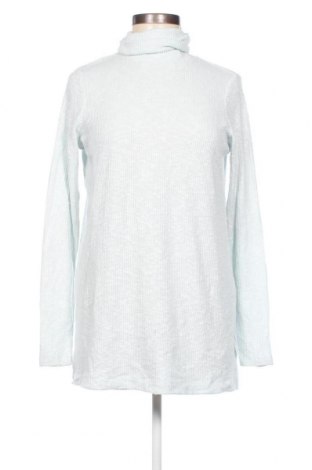 Дамски пуловер Style & Co, Размер S, Цвят Син, Цена 18,40 лв.