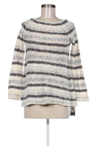 Női pulóver Style & Co, Méret S, Szín Sokszínű, Ár 2 428 Ft